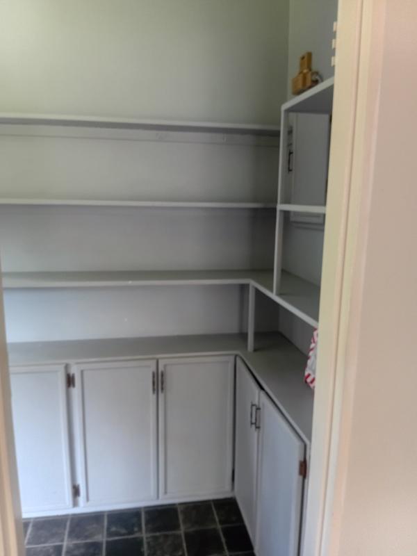 To Let 4 Bedroom Property for Rent in Sasolburg Free State